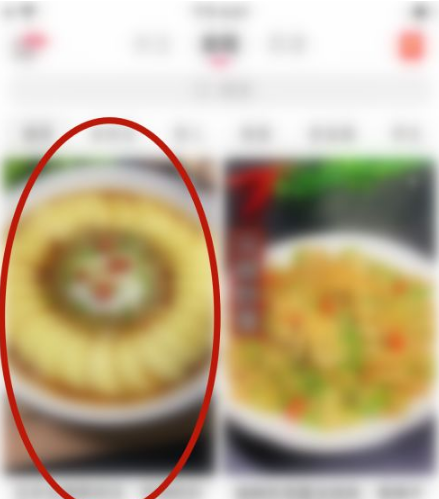 如何高效收藏香哈菜谱手游视频攻略？掌握这些实用技巧！