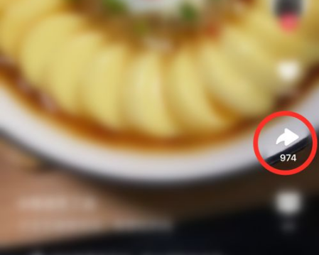 如何高效收藏香哈菜谱手游视频攻略？掌握这些实用技巧！