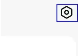 解锁耳旁语音隐藏功能：微信绑定技巧揭秘！