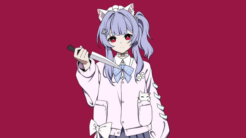 游戏资讯 | 中国式地雷女试玩详情揭秘:流程缩减至正式版的1/15! 游戏资讯 | 中国式地雷女试玩详情揭秘:流程缩减至正式版的1/15!