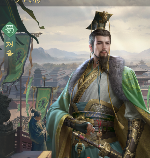 手游攻略：深度剖析九牧之野武将培养技巧，助你快速提升战力