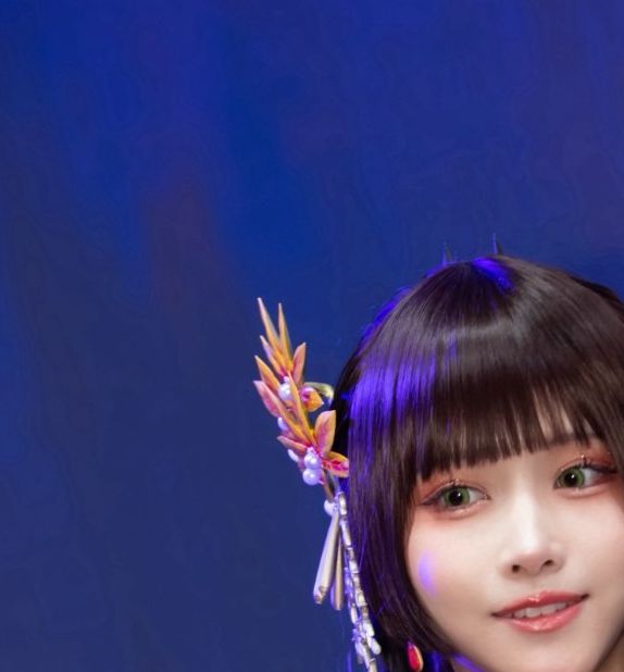 怪物猎人:旅人TGS展台惊艳亮相:哪位人气小姐姐的cos最让你心动? 怪物猎人:旅人TGS展台惊艳亮相:哪位人气小姐姐的cos最让你心动?