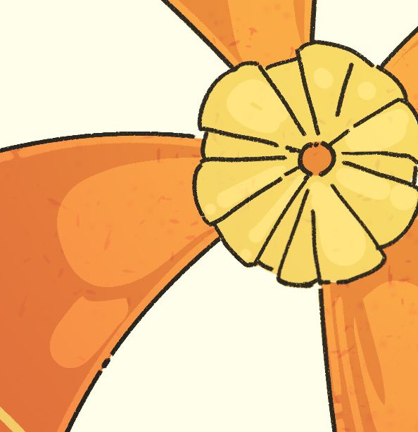 猫神牧场无尽冲分秘籍:轻松掌握高分技巧,提升游戏体验 猫神牧场无尽冲分秘籍:轻松掌握高分技巧,提升游戏体验