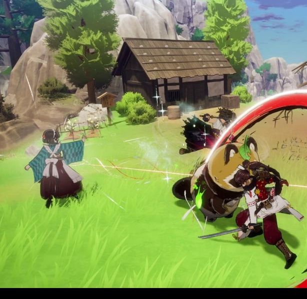 解密奖杯列表！符文工房：龙之天地即将登陆PS5，抢先掌握游戏攻略