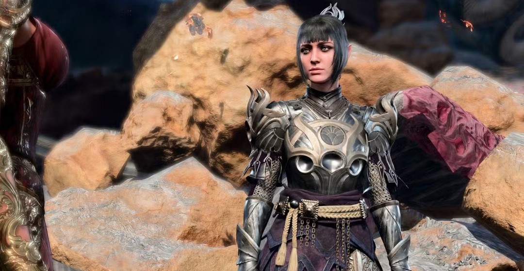 游戏资讯：拉瑞安发行主管揭秘高质量游戏为何不必免费？