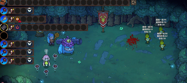 如何获取魔法工艺巨灵？终极玩法攻略揭秘！