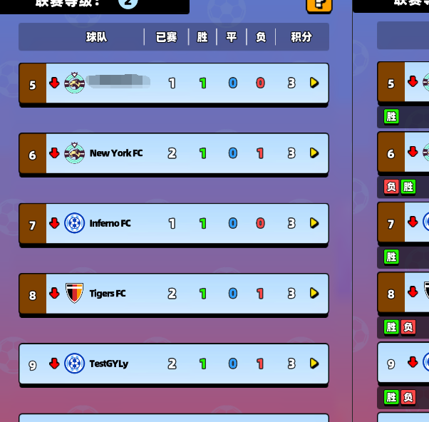 新星足球世界联赛分组与规则解析：策略指南与高效解决方案