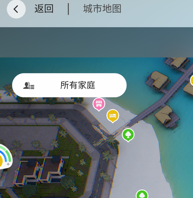 单游攻略：快速获取inZOI：海岛假期矿稿的高效解决方案