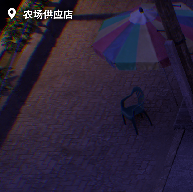 单游攻略：快速获取inZOI：海岛假期矿稿的高效解决方案