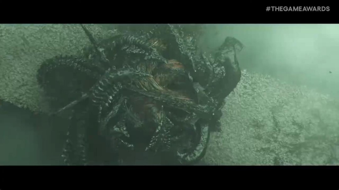 TGA 2025：暗黑4新资料片预告：圣骑士降临与玩法解析