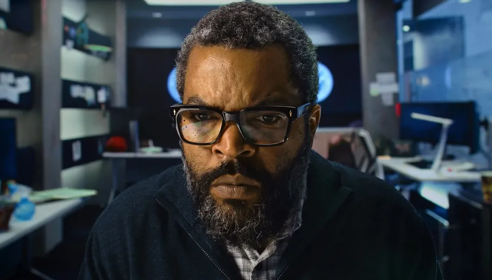 游戏界的年度失望：索尼、任天堂、微软调价的背后真相与GTA6为何再次跳票？