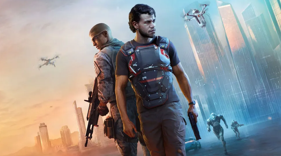 游戏界的年度失望：索尼、任天堂、微软调价的背后真相与GTA6为何再次跳票？