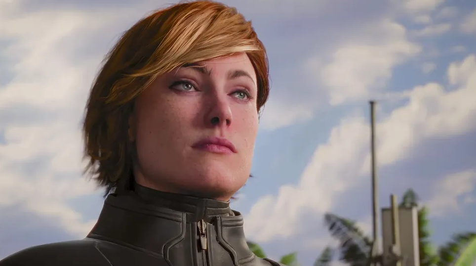 游戏界的年度失望：索尼、任天堂、微软调价的背后真相与GTA6为何再次跳票？