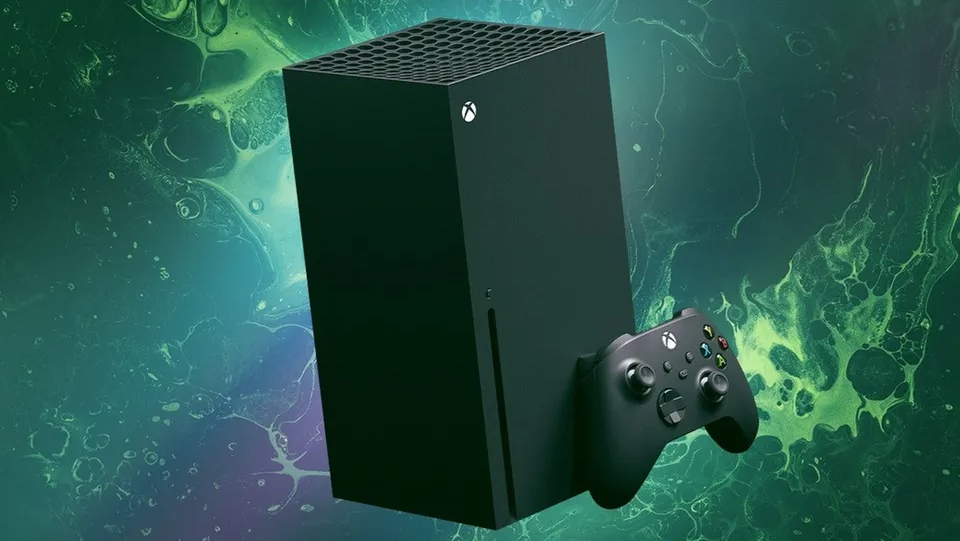 游戏界的年度失望：索尼、任天堂、微软调价的背后真相与GTA6为何再次跳票？