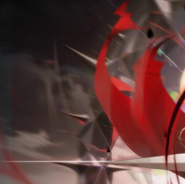 手游攻略：复苏的魔女最新兑换码大全2025，免费获取稀有奖励！