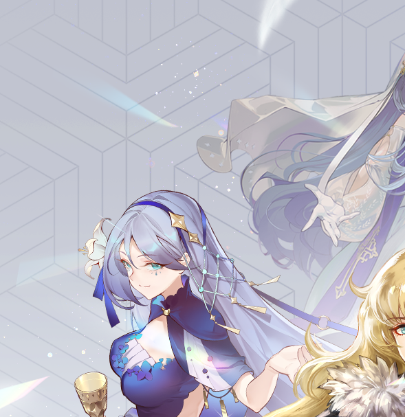 手游攻略：复苏的魔女最新兑换码大全2025，免费获取稀有奖励！