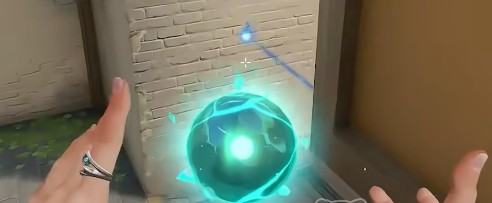 无畏契约：贤者技能揭秘，如何掌控源能行动制胜秘诀？