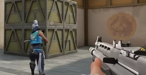 无畏契约：贤者技能揭秘，如何掌控源能行动制胜秘诀？