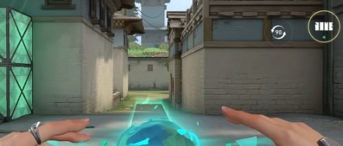 无畏契约：贤者技能揭秘，如何掌控源能行动制胜秘诀？