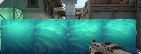 无畏契约：贤者技能揭秘，如何掌控源能行动制胜秘诀？