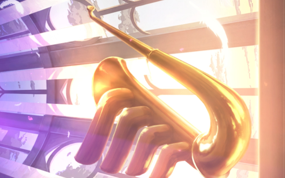 手游攻略：揭秘空灵诗篇尤里娅遗物，让你轻松提升游戏技能，体验无与伦比的冒险！