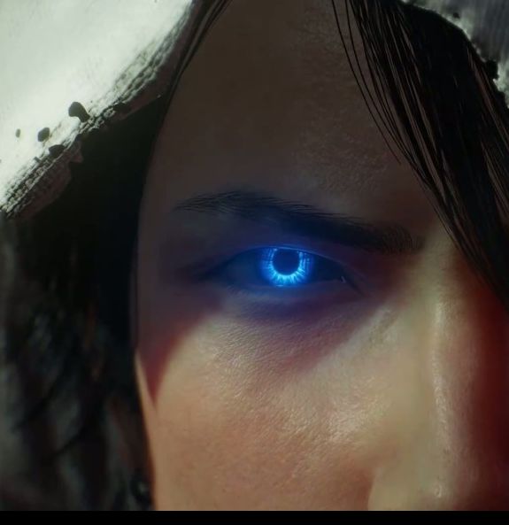 仁王3全新角色源义经揭秘，2月6日发售，你准备好了吗？