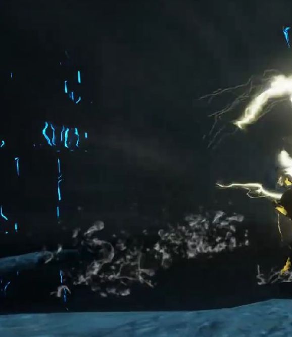 荒野起源大牙鼠攻略：高效获取与运用技巧揭秘