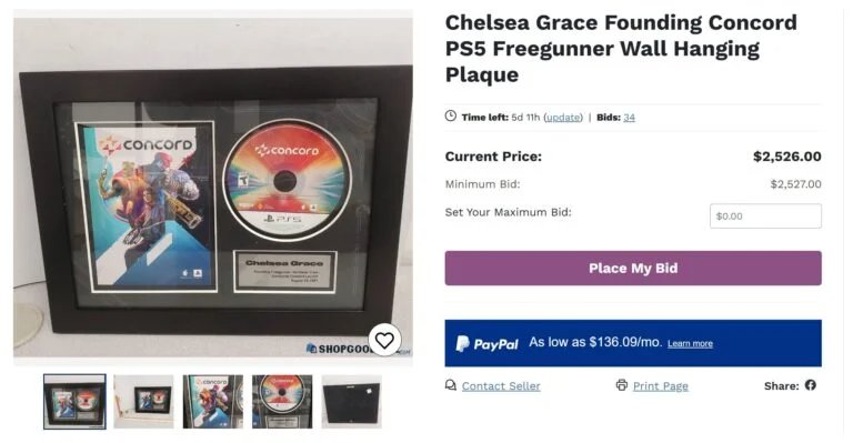 星鸣特攻纪念牌为何在慈善拍卖中突破2500美元？背后的故事是什么？