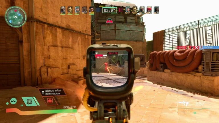 星鸣特攻纪念牌为何在慈善拍卖中突破2500美元？背后的故事是什么？