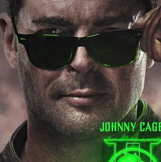 掌握真人快打2电影新预告揭秘：血腥打斗背后的震撼视觉效果，助你深入了解影片制作奥秘