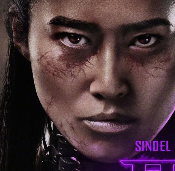 掌握真人快打2电影新预告揭秘：血腥打斗背后的震撼视觉效果，助你深入了解影片制作奥秘