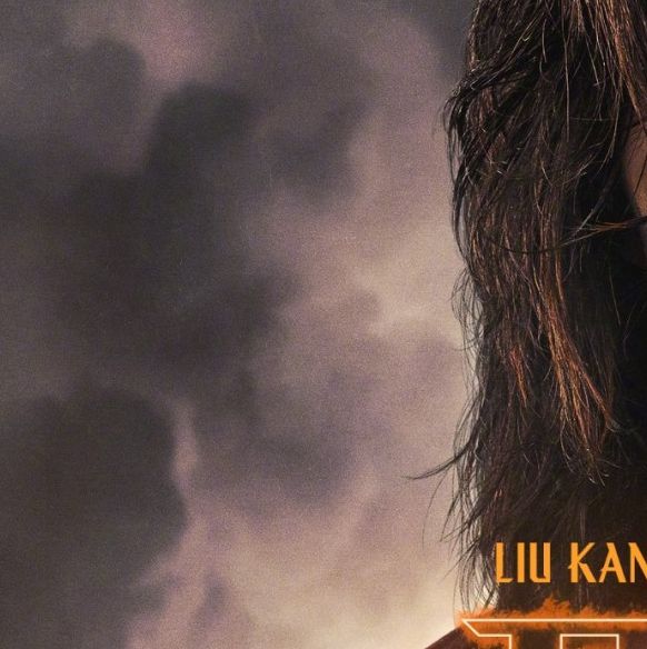 掌握真人快打2电影新预告揭秘：血腥打斗背后的震撼视觉效果，助你深入了解影片制作奥秘