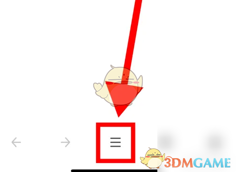 手游攻略秘籍：轻松拦截弹窗，让360手机浏览器更高效