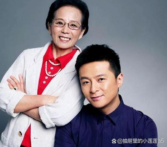 烟台莱山的教育传奇：你知道吕继明、宋学燕、周伟丽、孙丽丽是如何培养优秀学生的吗？