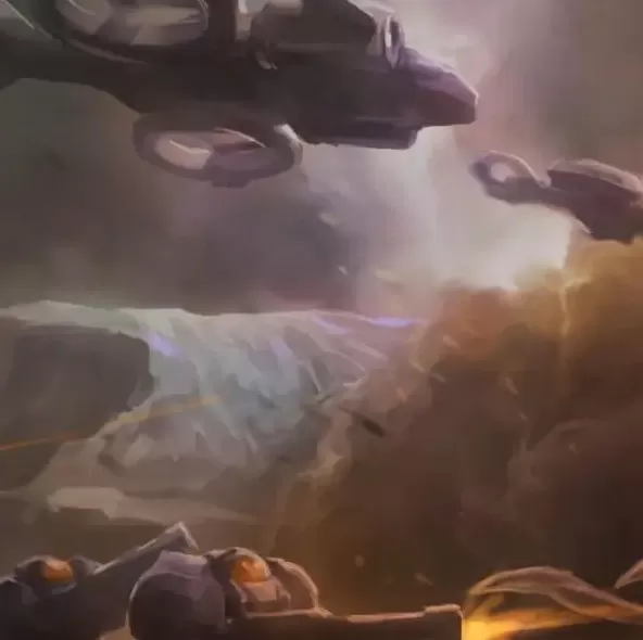 你对暴雪每年推出的新游戏大作充满期待吗？揭秘未来策略与核心亮点！