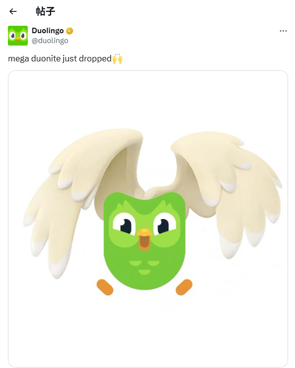 玩家热议：Mega快龙在宝可梦传说Z-A中的惊人造型为何引发争议？