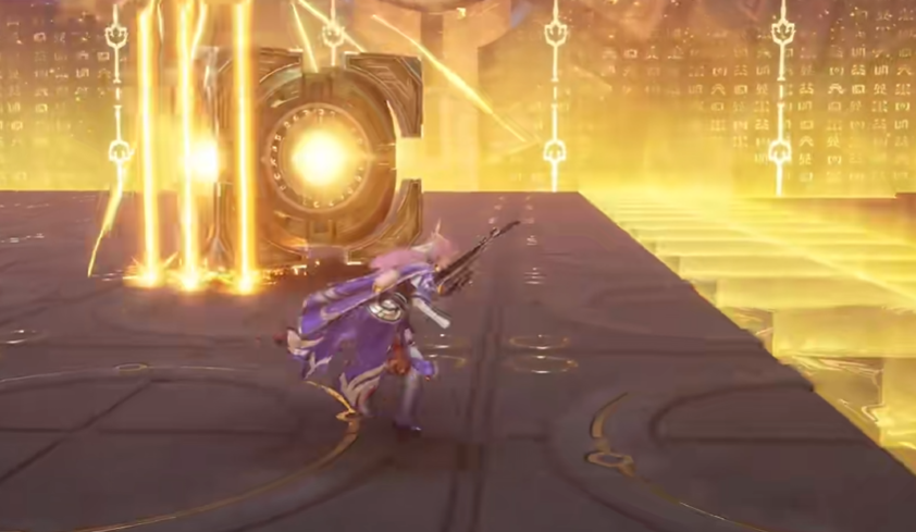 如何玩转王者荣耀世界的破魔之箭？掌握制胜秘诀！