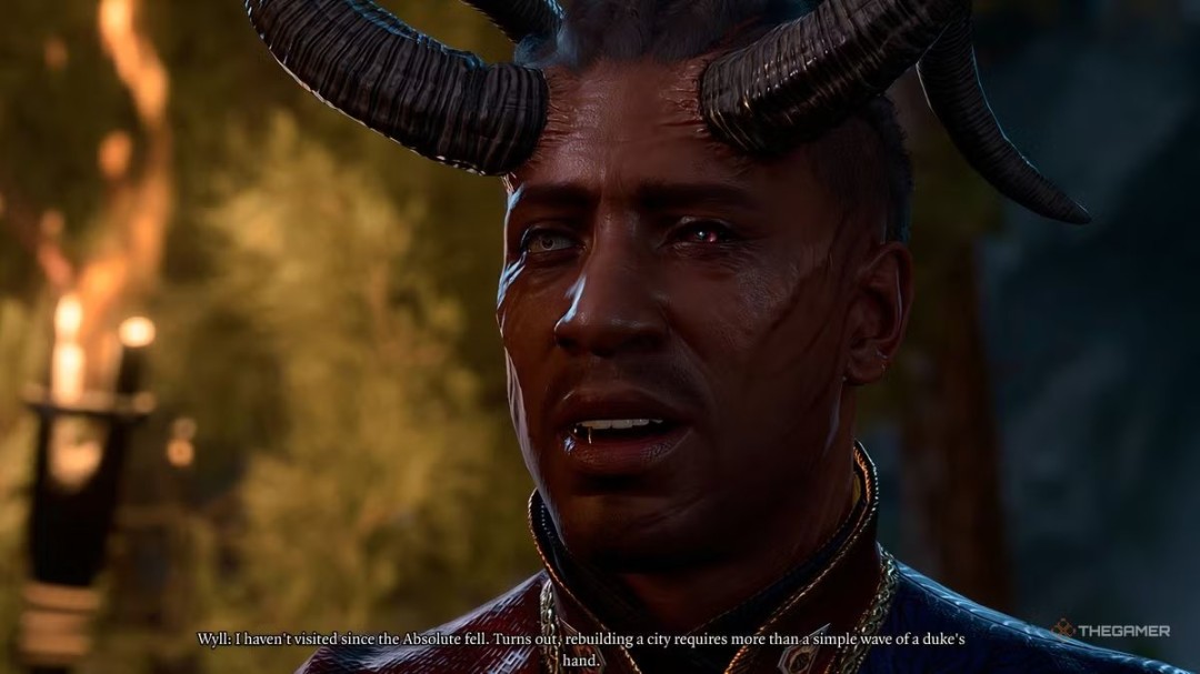 玩家请愿：神界新作优化，如何平衡创新与反馈？