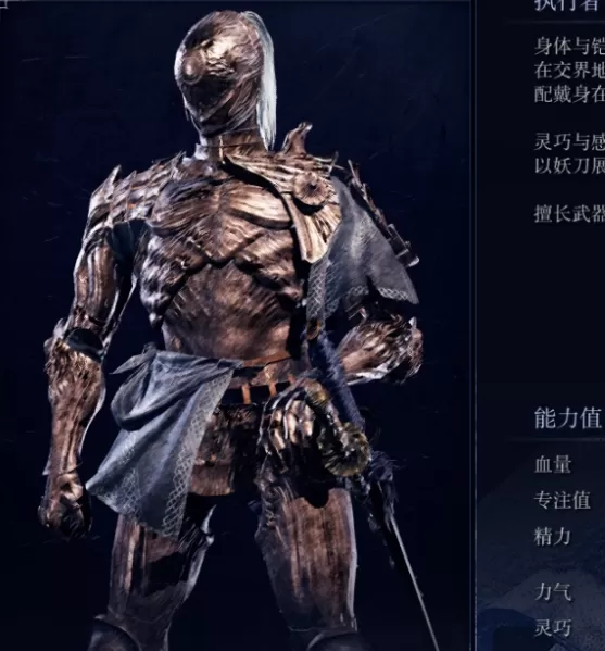 黑夜君临强度揭秘：轻松制霸艾尔登法环，提升游戏体验