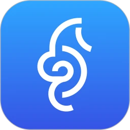 黑夜君临强度揭秘：轻松制霸艾尔登法环，提升游戏体验