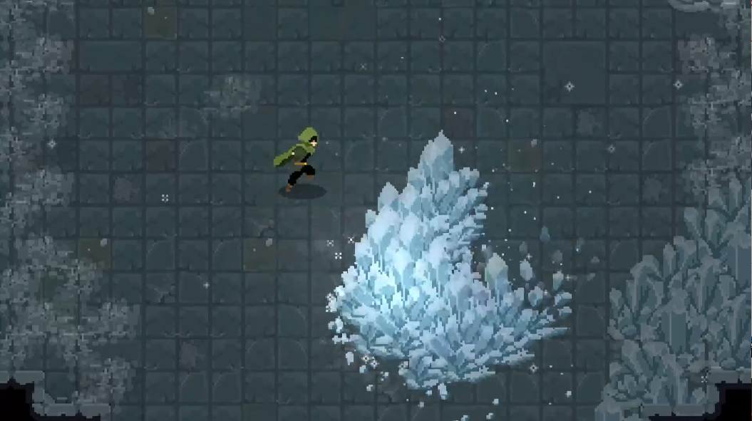 手游攻略：传说法师近战无操作流的高效解决方案详细解析