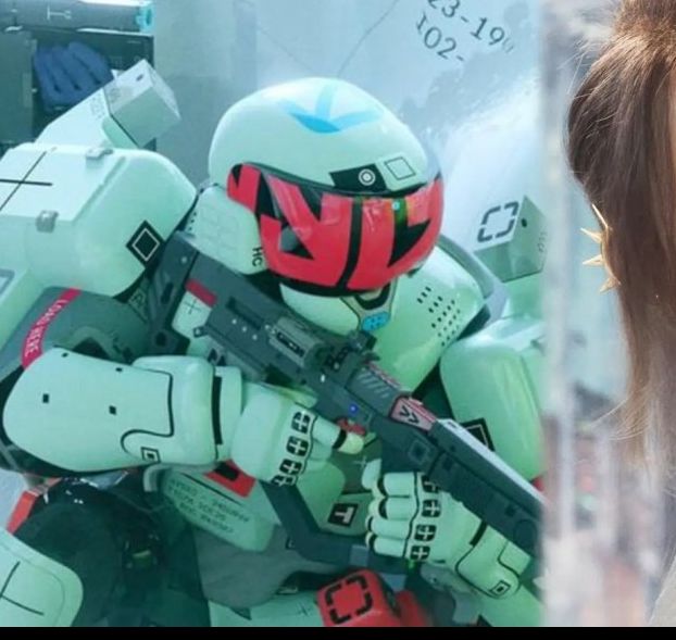 游戏行业洞察：前星鸣特攻员工揭秘马拉松玩家共情问题