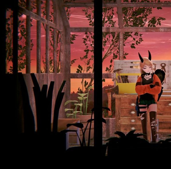 如何以优惠价49元抢购孤女困魇新预告中的魅力惊喜？