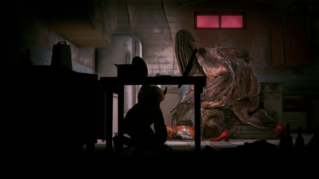 如何以优惠价49元抢购孤女困魇新预告中的魅力惊喜？