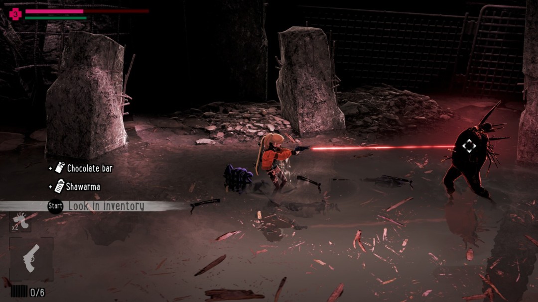 如何以优惠价49元抢购孤女困魇新预告中的魅力惊喜？