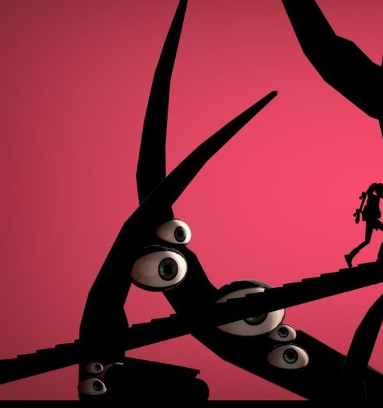 如何以优惠价49元抢购孤女困魇新预告中的魅力惊喜？