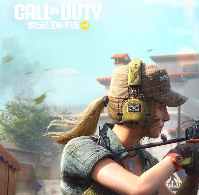 使命召唤手游六周年活动：高效攻略与精彩亮点解析