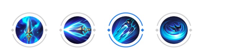 曙光英雄防御英雄攻略：哪些选择能让你所向披靡？