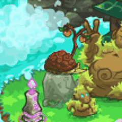 王国保卫战5全新DLC大圣游记彩蛋解析，揭示隐藏秘籍与攻略技巧，轻松提升你的游戏体验！