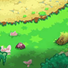 王国保卫战5全新DLC大圣游记彩蛋解析，揭示隐藏秘籍与攻略技巧，轻松提升你的游戏体验！